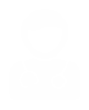 counter