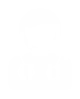 counter