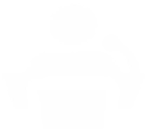 counter