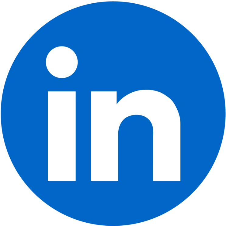 linked-in