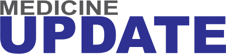 MU-logo
