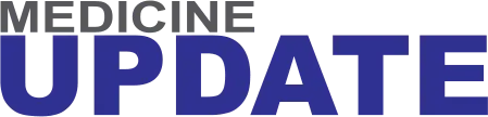MU-logo