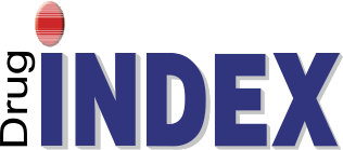 drug-index-logo