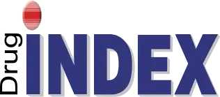 drug-index-logo