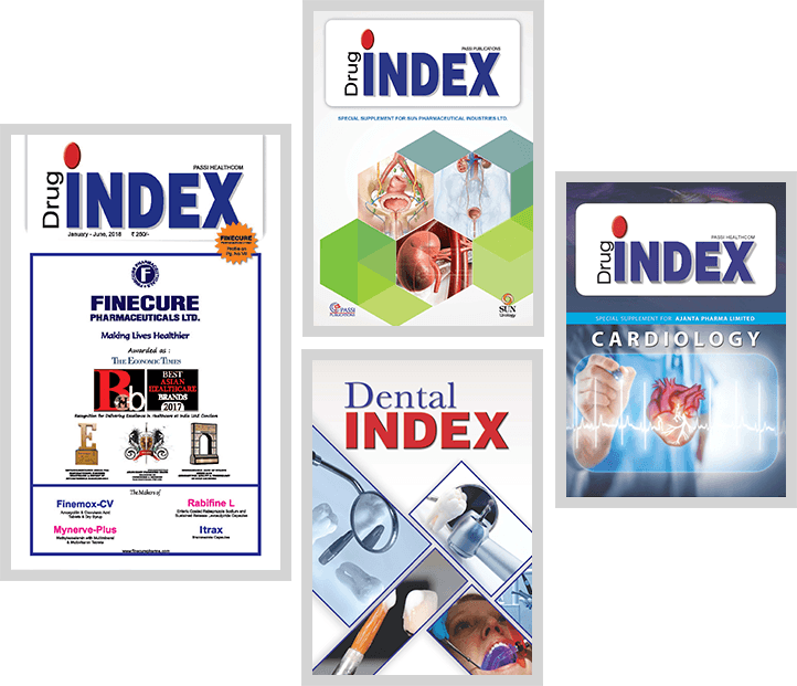 drug-index