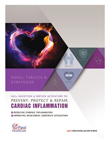 Cardiac_inflammation