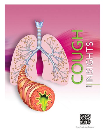 Cough_Insights_Issue