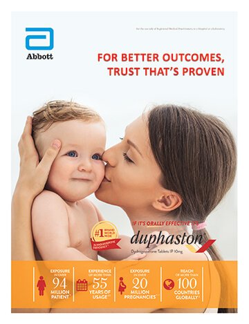 Duphaston_Digest_Issue