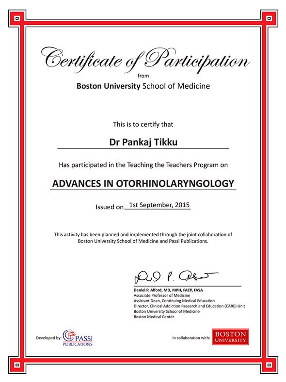 ENT_Certificate