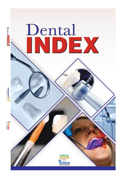 dental_Index
