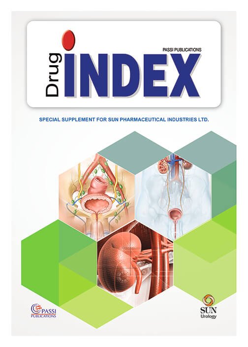 urology_Index