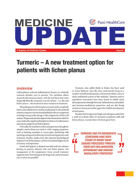 medicine_update_reprint_issue_8