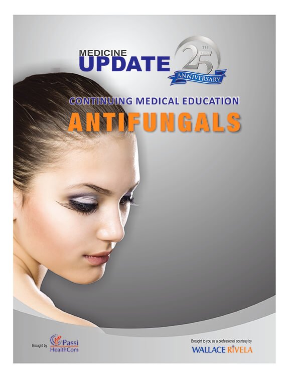 Antifungals_CME