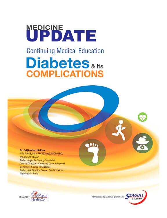 Diabetes_and_its_complications_CME_Module
