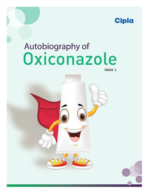 autobiography_of_oxiconazole_issue_1