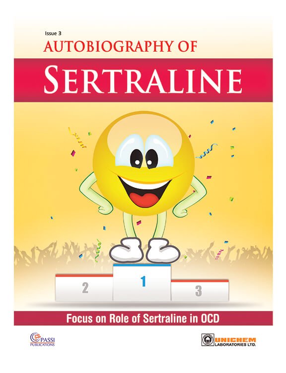 autobiography_of_sertraline_issue_3
