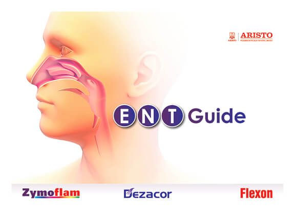 ENT_Flipchart_press