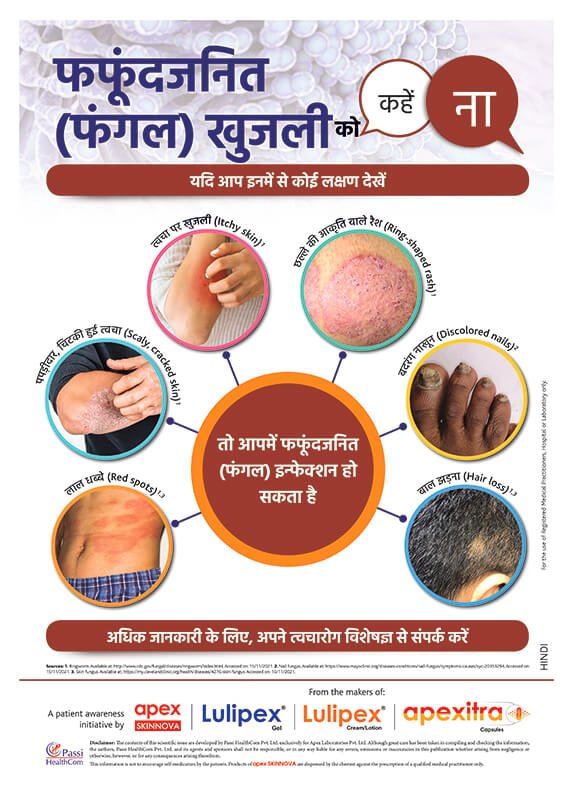 Antifungals _poster_HI_press